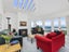 56 Karepa Street, Brooklyn, Wellington - Carousel 19