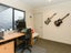87 Merlot Drive, Greenmeadows, Napier - Carousel 17