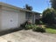 722A Pioneer Highway, Takaro, Palmerston North - Carousel 1