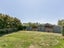 8 Pinotage Drive, Greenmeadows, Napier - Carousel 20