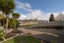 12 Petrie Street, Pomare, Rotorua - Carousel 2