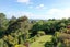 206 Windmill Drive, Silverdale - Carousel 7