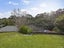 64 Waitoa Road, Hataitai, Wellington - Carousel 13