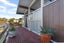 57 Beeston Crescent, Manurewa, Auckland - Carousel 5