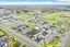 9 O'Rourke Place, Casebrook, Christchurch - Carousel 4