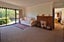 10 Wilfrid Street, Ilam, Christchurch - Carousel 13