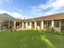 1/49 Maungaraki Road, Korokoro, Lower Hutt - Carousel 1