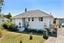 45 Paul Crescent, Fairfield, Hamilton - Carousel 2