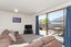 29 Arcon Drive, Broomfield, Christchurch - Carousel 3