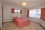 31B Laurent Place, Greenmeadows, Napier - Carousel 12