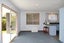 7 Laura Kent Place, Woolston, Christchurch - Carousel 11