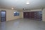 18 Somerton Drive, Huntington, Hamilton - Carousel 20