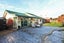 2 Windward Lane, Bromley, Christchurch - Carousel 8