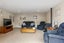 139A Harewood Road, Papanui, Christchurch - Carousel 5