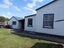 58 Brucefield Avenue, Netherby, Ashburton - Carousel 9