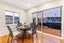 1/179 Waimumu Road, Massey, Auckland - Carousel 6