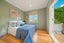 256A St Andrews Road, Epsom, Auckland - Carousel 12