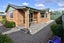 56B Kuripuni Street, Kuripuni, Masterton - Carousel 19