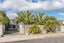 6 Michael Road, Paraparaumu Beach, Paraparaumu - Carousel 1