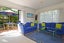 4/4 Whitworth Road, Mount Eden, Auckland - Carousel 13