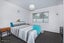 2 Oxford Avenue, Kamo, Whangarei - Carousel 13