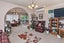 41 Morningside Road, Morningside, Whangarei - Carousel 5