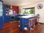 1 Bowsprit Way, Whitby, Porirua - Carousel 3
