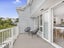 8B Awa Road, Miramar, Wellington - Carousel 7