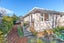 2/4 Wilfrid Street, Ilam, Christchurch - Carousel 1