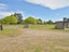 100 Riversdale Road, Waihakeke, Carterton - Carousel 8