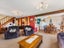13A MCMANAWAY GR, STOKES VALLEY, LOWER HUTT - Carousel 7