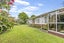 2 Mander Place, Bucklands Beach, Auckland - Carousel 24