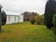 77 Hamilton Street, East Gore, Gore - Carousel 19