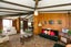5 Cannon Street, Westown, New Plymouth - Carousel 5