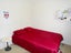 1/186 Ohaupo Road, Glenview, Hamilton - Carousel 6