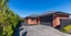1/43 Halliwell Avenue, Papanui, Christchurch - Carousel 1