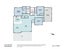 797C Te Atatu Road, Te Atatu Peninsula, Auckland - Carousel 20