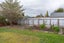 7 Fleet Street, Solway, Masterton - Carousel 17