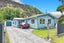 3 Maraetai Place, Tuakau - Carousel 1