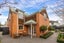 3/61 Hawkesbury Avenue, St Albans, Christchurch - Carousel 23