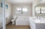 15 Shrewsbury Place, Katikati, Katikati - Carousel 12