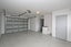 87A Wellesley Road, Napier South, Napier - Carousel 11