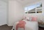 185 Pine Avenue, South New Brighton, Christchurch - Carousel 9