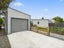 15A Roberts Street, Martinborough - Carousel 2