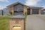 22 Streamside Terrace, Kaiapoi, Kaiapoi - Carousel 3