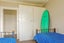 25 GLADSTONE Street, Westport, Westport  - Carousel 11