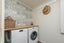 5 Delta Drive, Renwick, Renwick - Carousel 17