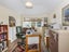 23 Hathaway Avenue, Boulcott, Lower Hutt - Carousel 18