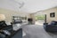 32A Staithes Drive North, Whitby, Porirua - Carousel 7