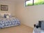 115B Chaucer Road North, Hospital Hill, Napier - Carousel 17